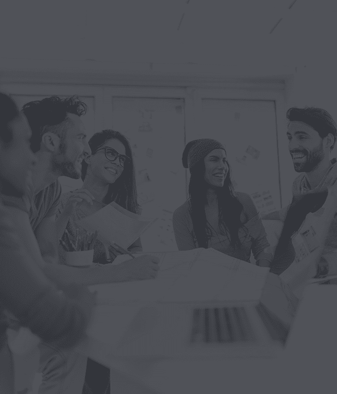 NGUYỄN TRẦN TUYẾT NGÂN